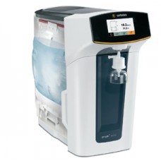 Arium Mini Plus Ultrapure Lab Water Systems 